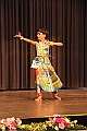 Bharathanatyam_Sub Junior (153)